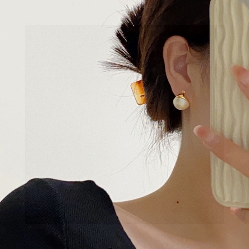 Celine Earrings